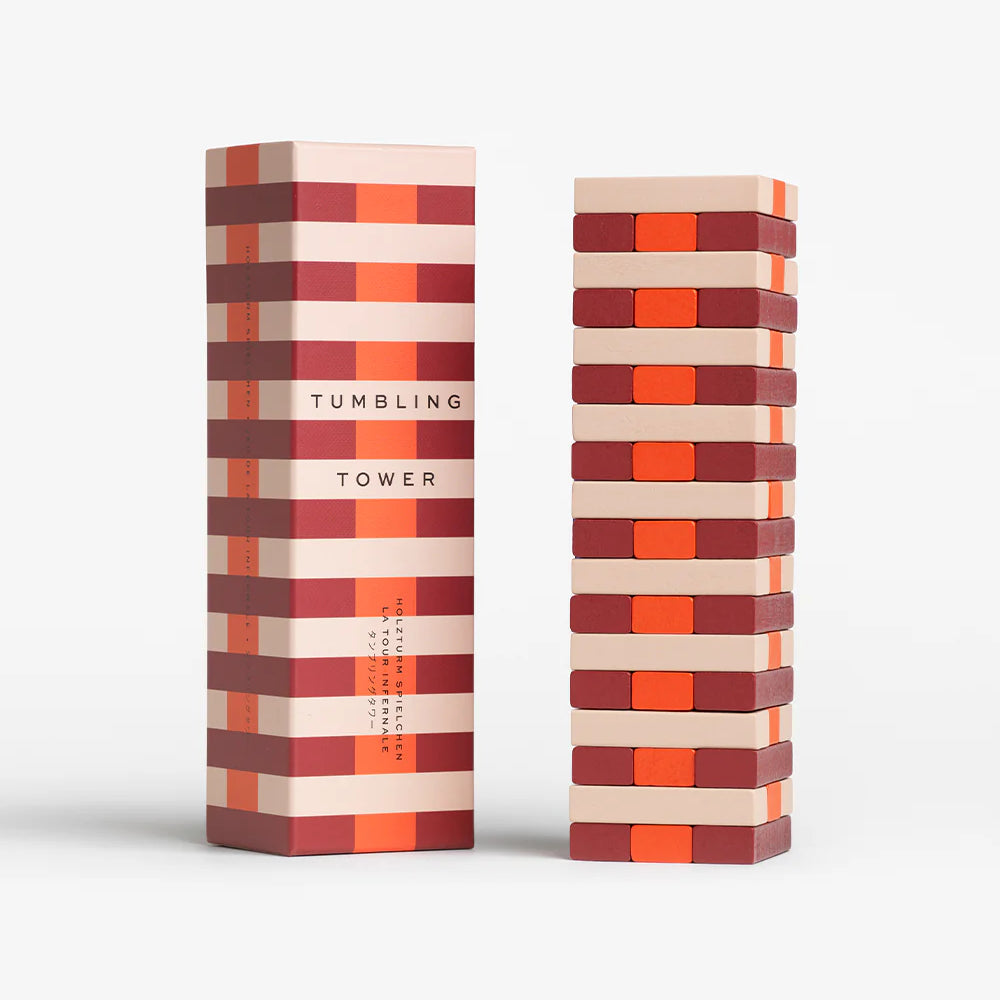 Printworks_play-games_tumbling-tower.webp