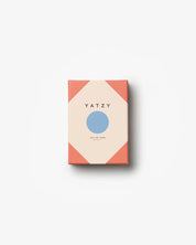 Play - Yatzy