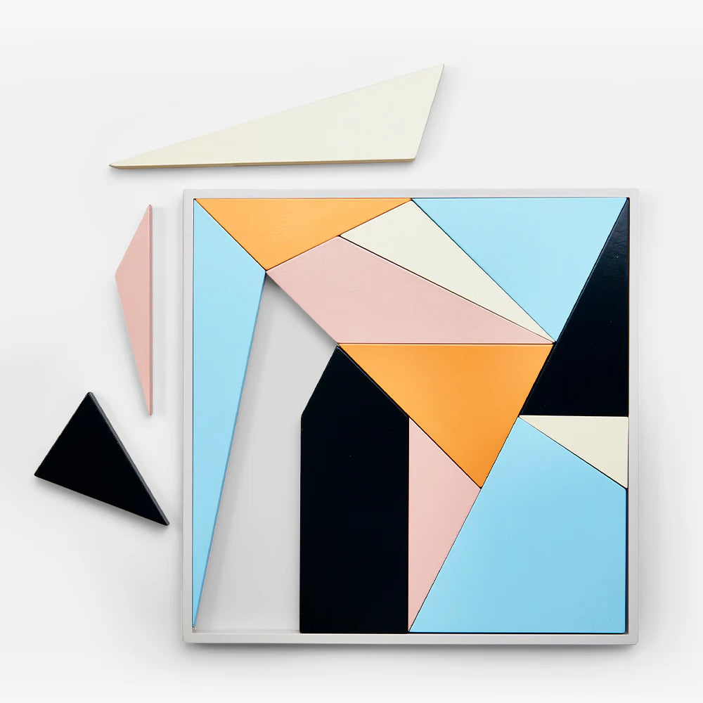 Printworks_puzzles_archimedes_2.webp