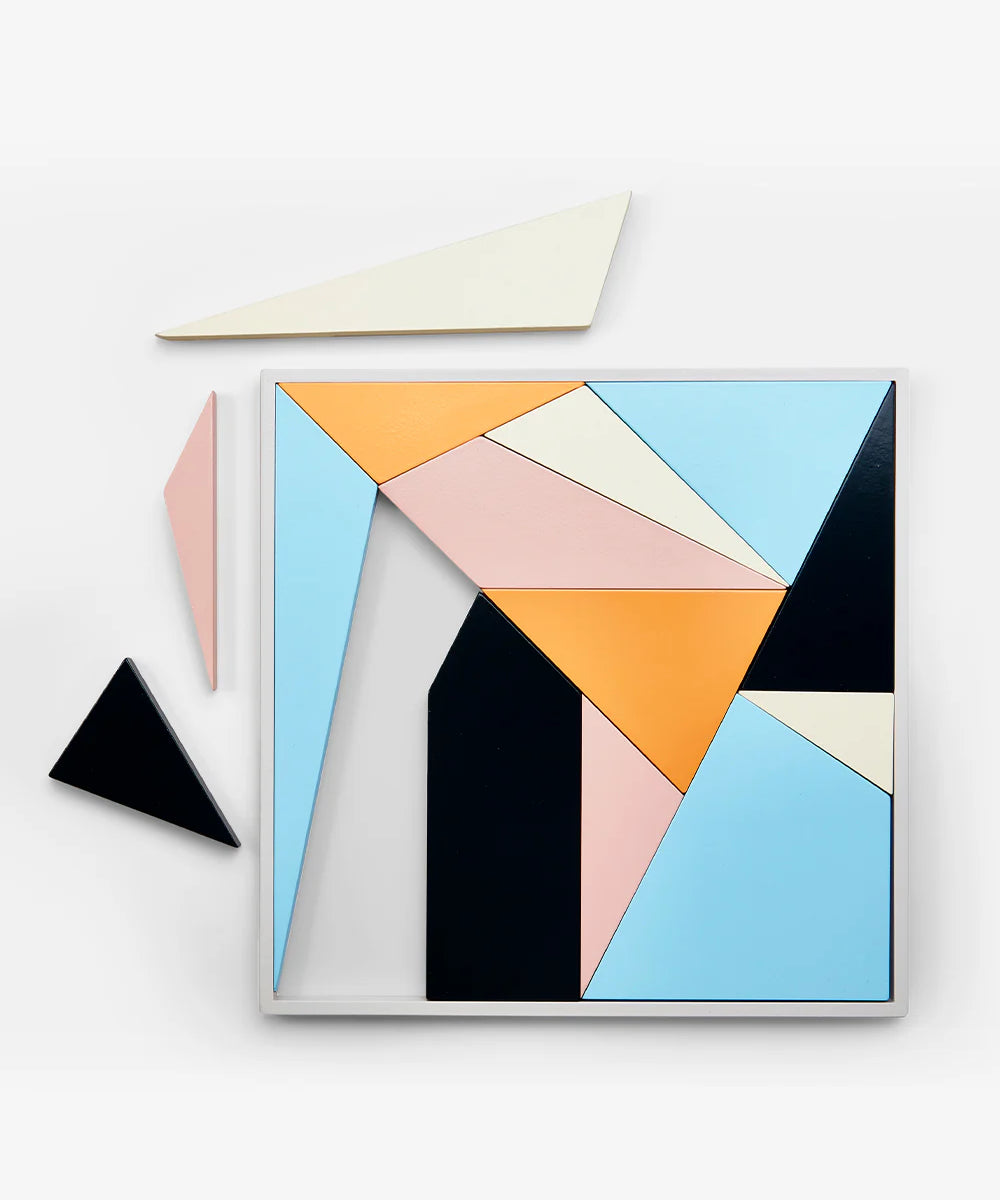 Printworks_puzzles_archimedes_2.webp