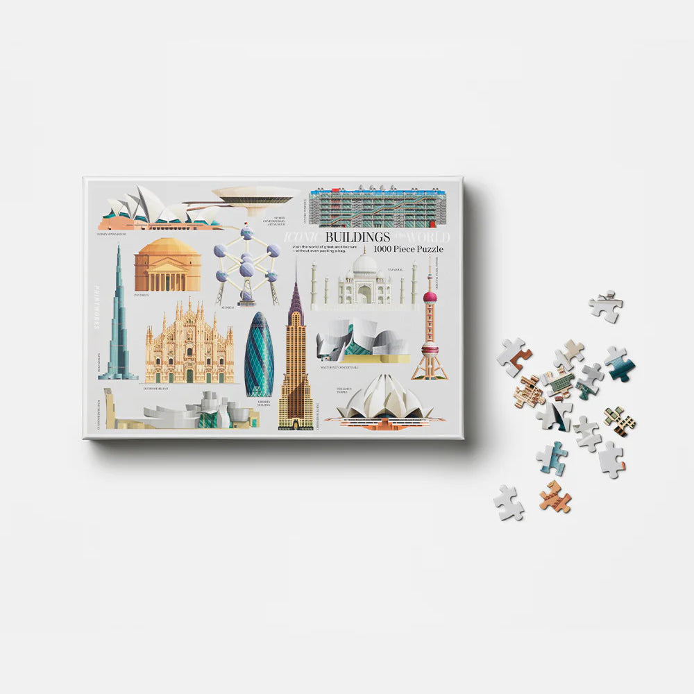 Printworks_puzzles_buildings.webp