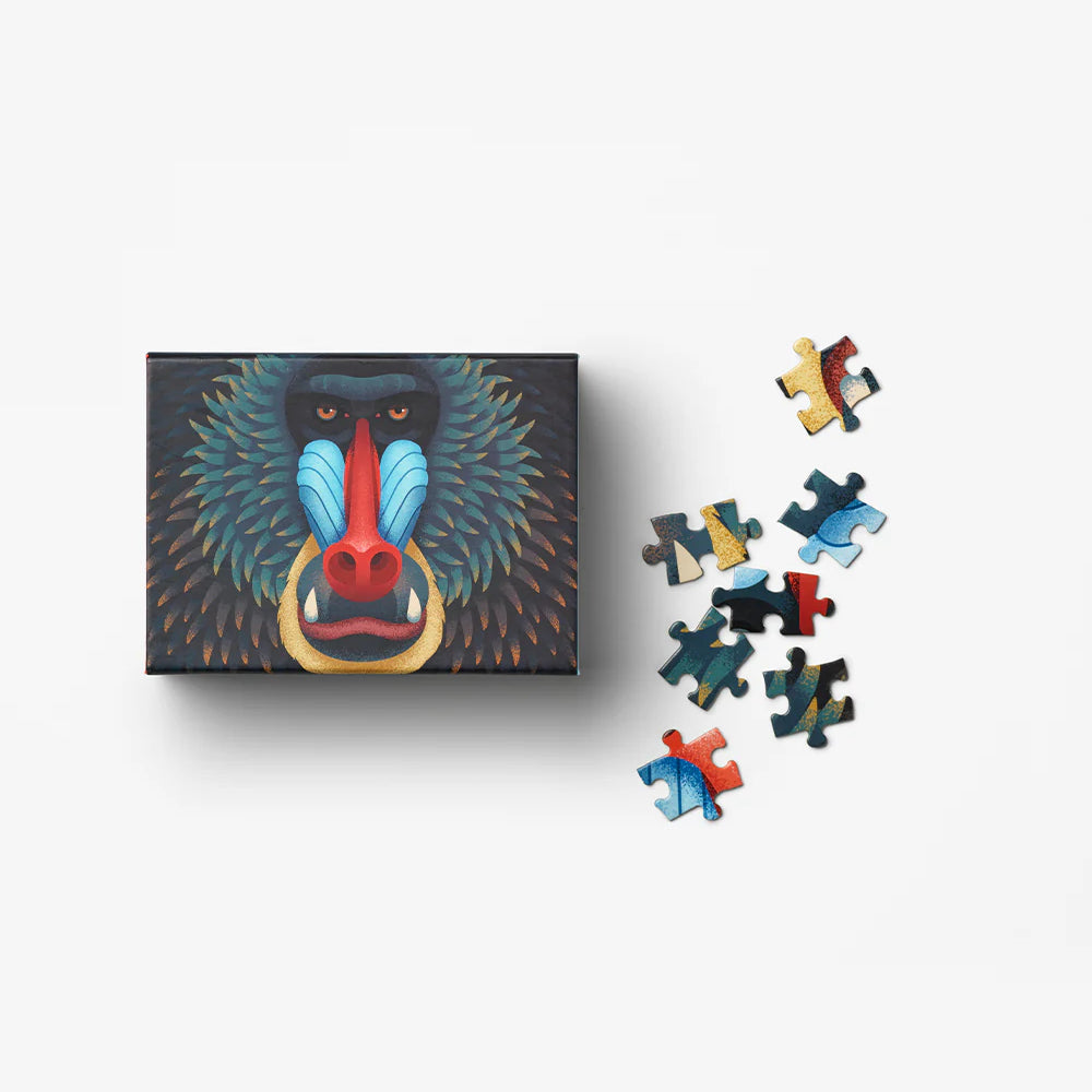 Printworks_puzzles_mandrill.webp