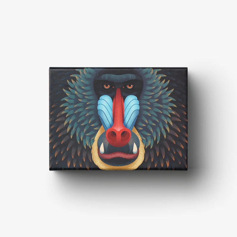 Printworks_puzzles_mandrill_2.webp