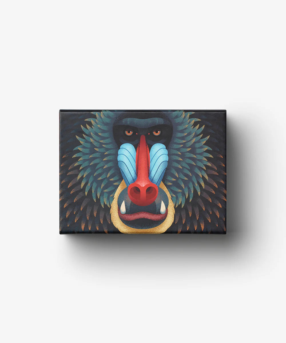 Printworks_puzzles_mandrill_2.webp