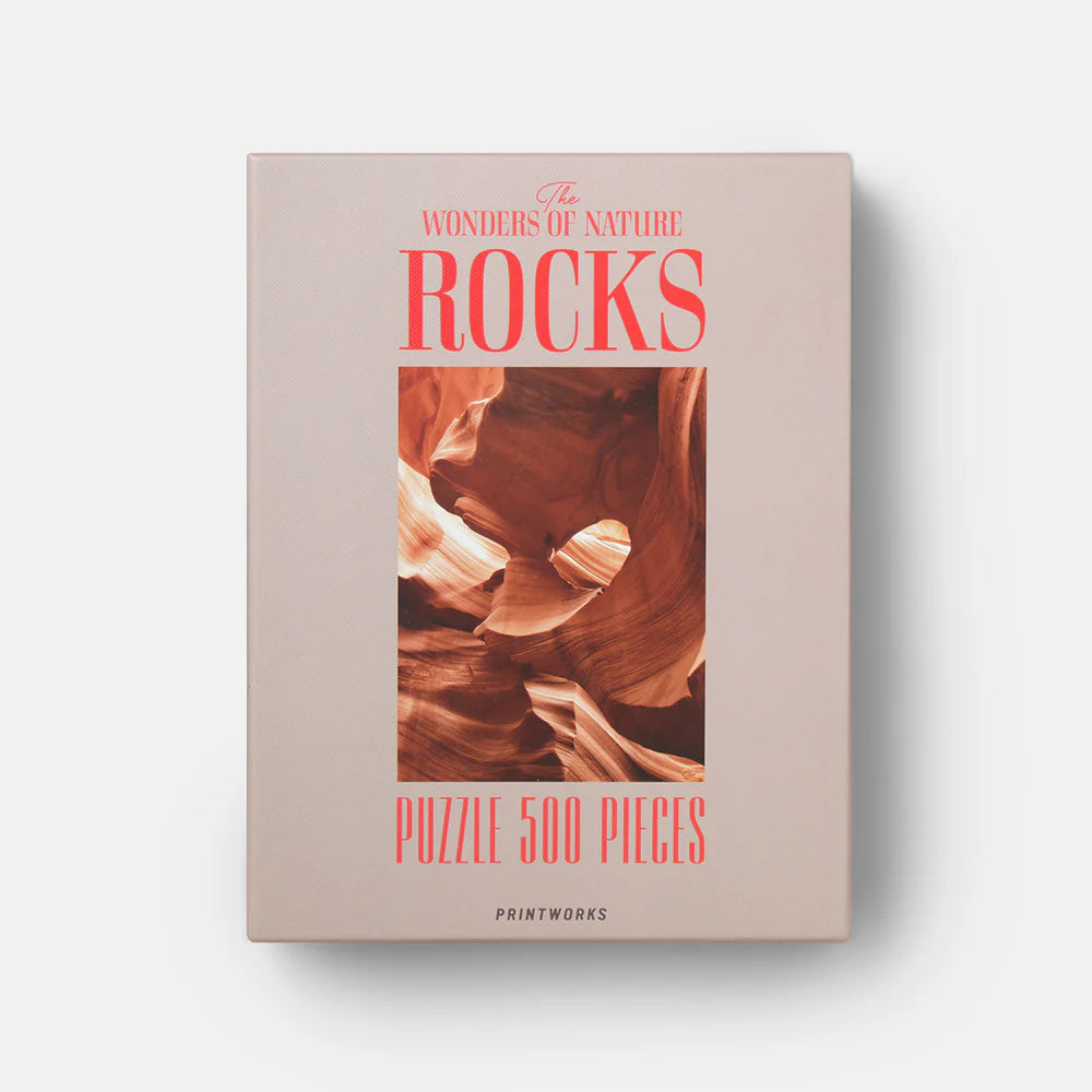 Printworks_puzzles_rocks.webp