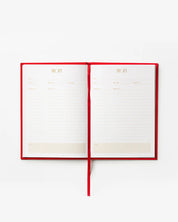 Recipe Book - Today's Special