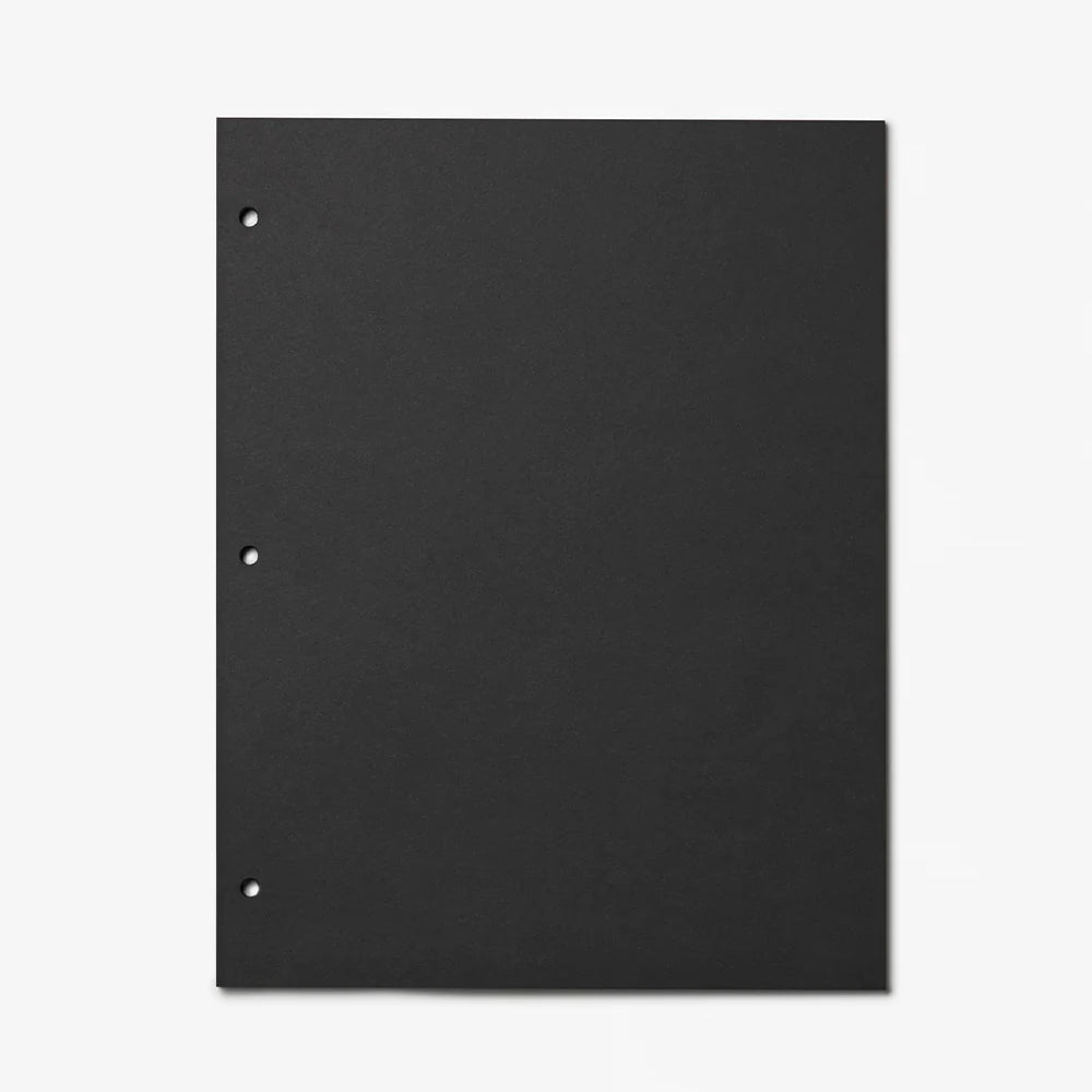 Printworks_refill-papper_black-large.webp
