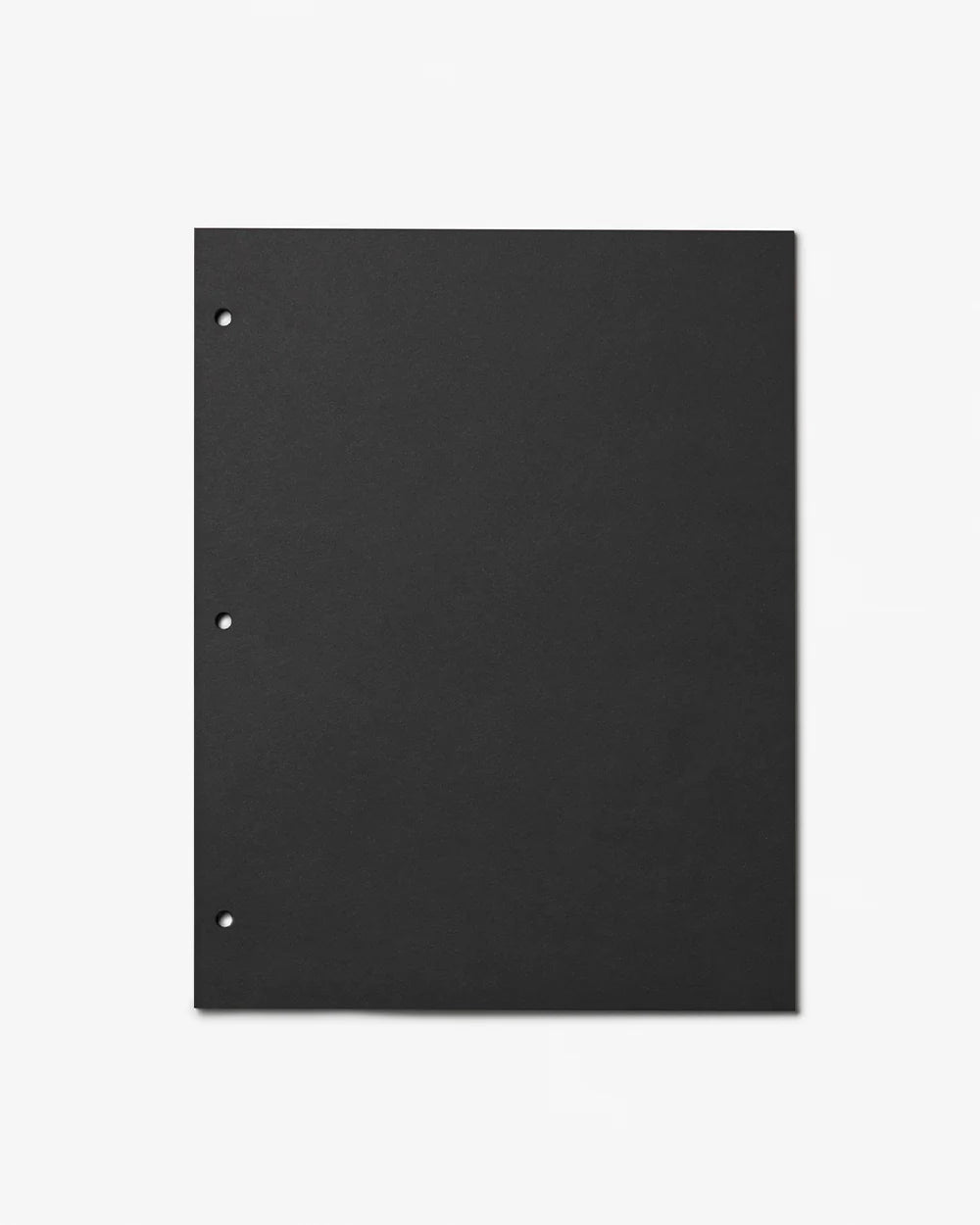 Photo Album - 10-pack Refill Paper (L)