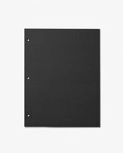 Photo Album - 10-pack Refill Paper (L)