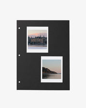 Photo Album - 10-pack Refill Paper (L)