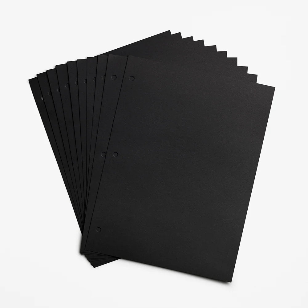 Printworks_refill-papper_black-large_4.webp