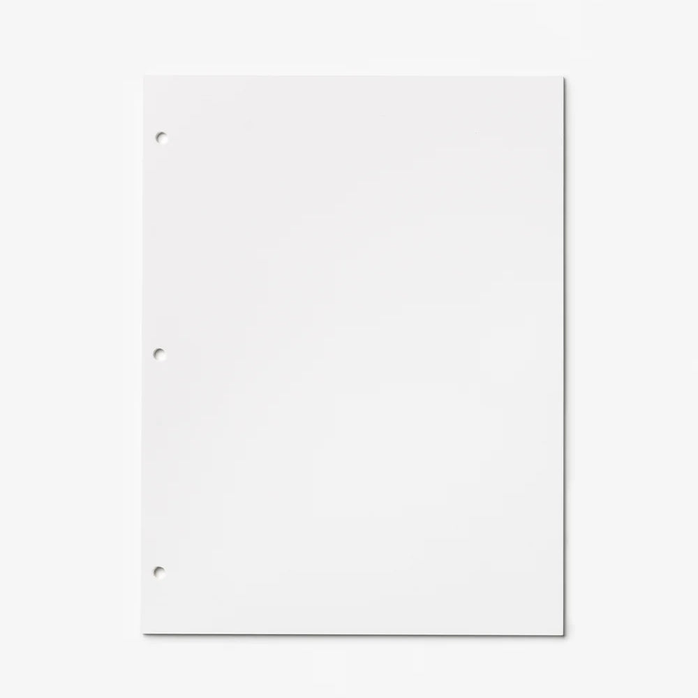 Printworks_refill-papper_white-large.webp