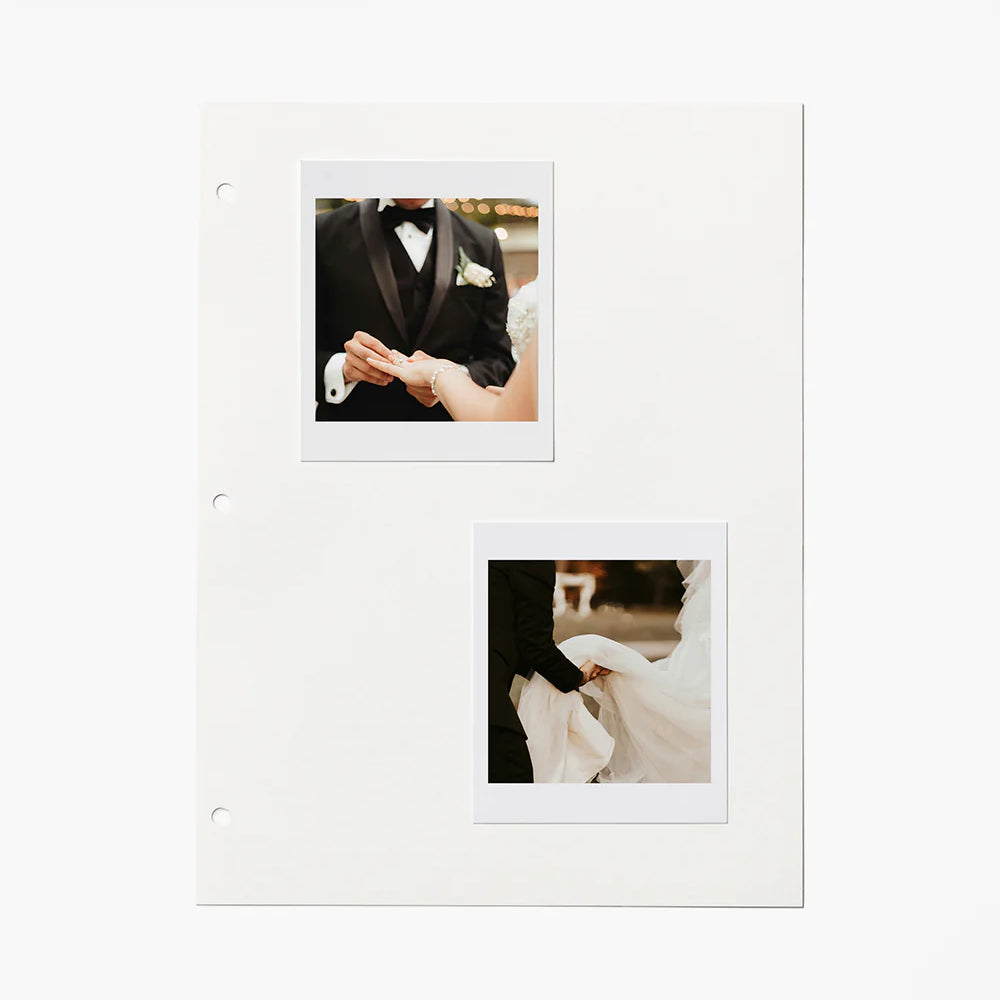 Printworks_refill-papper_white-large_2.webp