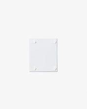 Photo Stickers