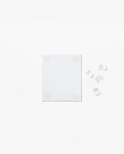 Photo Stickers