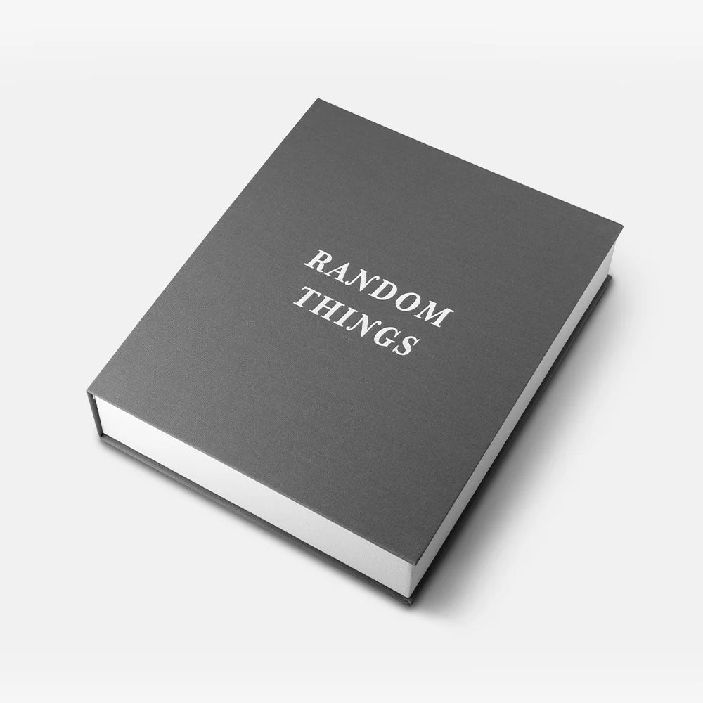 Printworks_storage-box_random-things-grey.webp