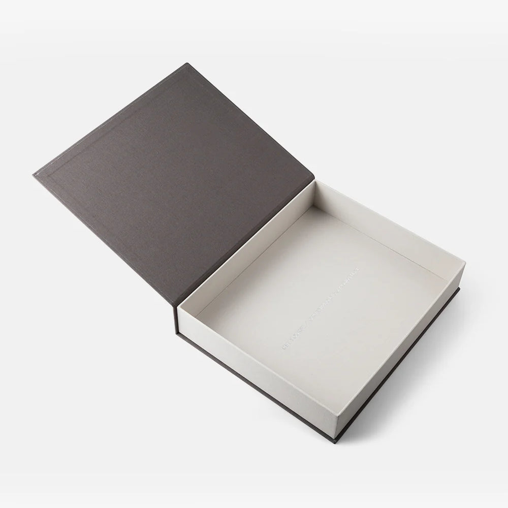 Printworks_storage-box_random-things-grey_2.webp