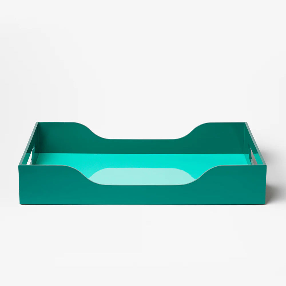 Printworks_tray_big-green-2_1.webp