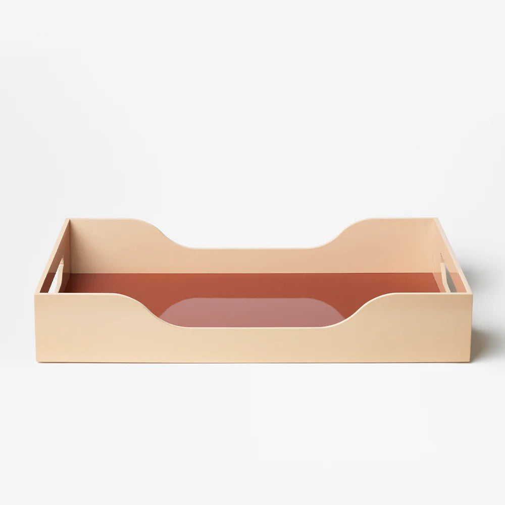 Printworks_tray_big-pink-2.webp