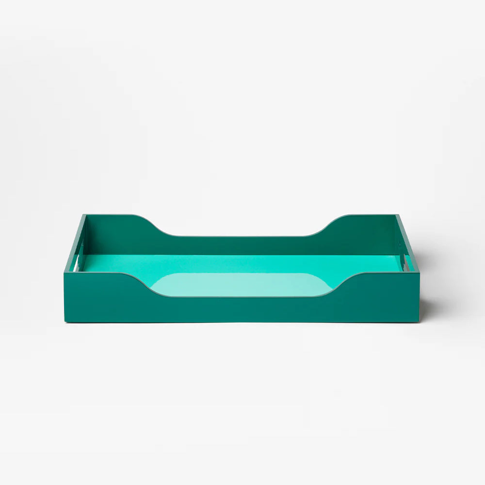 Printworks_tray_small-green-2.webp