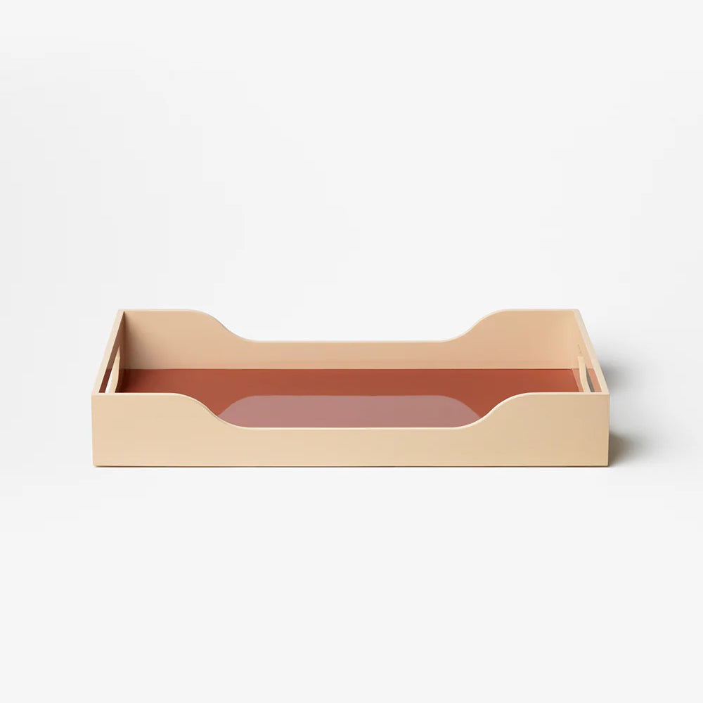 Printworks_tray_small-pink-2.webp