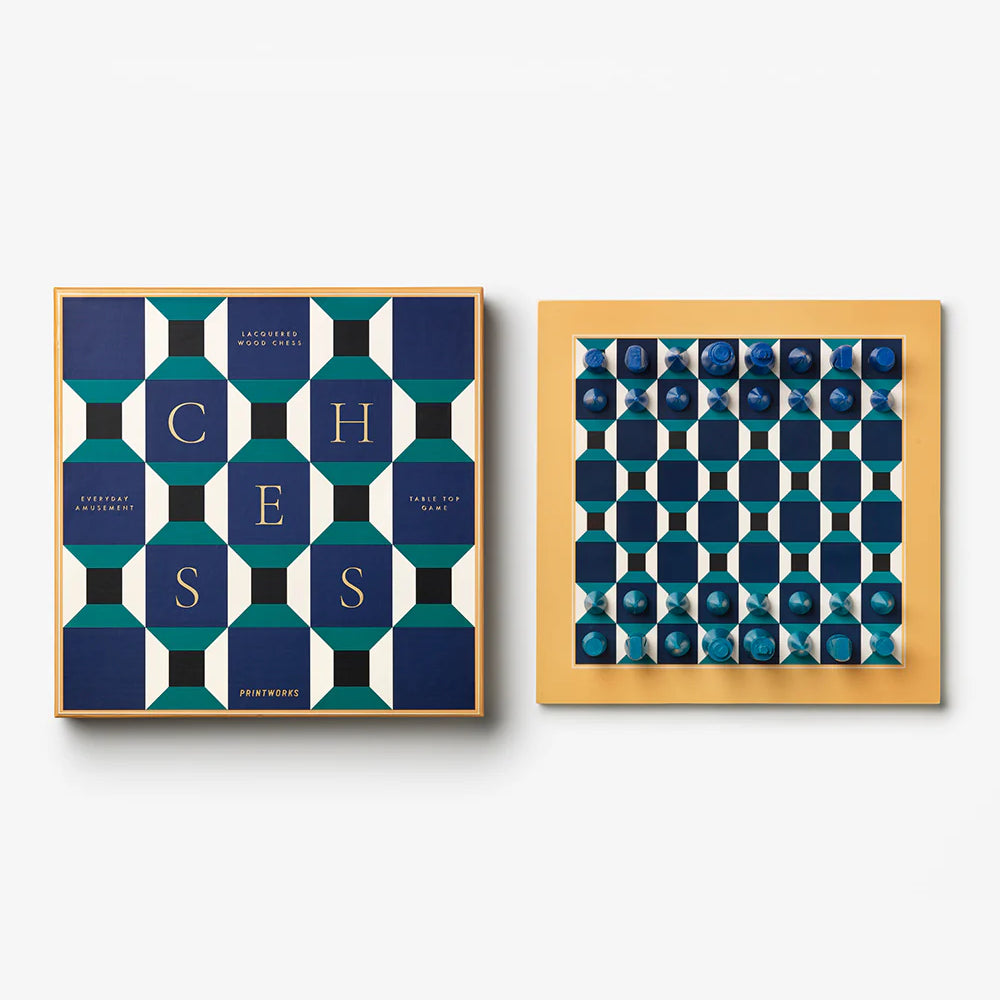 Printworks_wood-chess_athena_2.webp