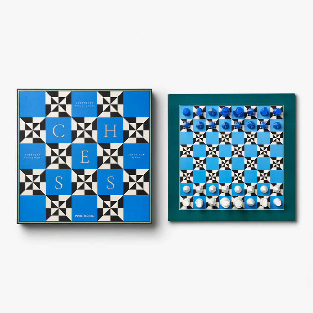Printworks_wood-chess_poseidon_2.webp