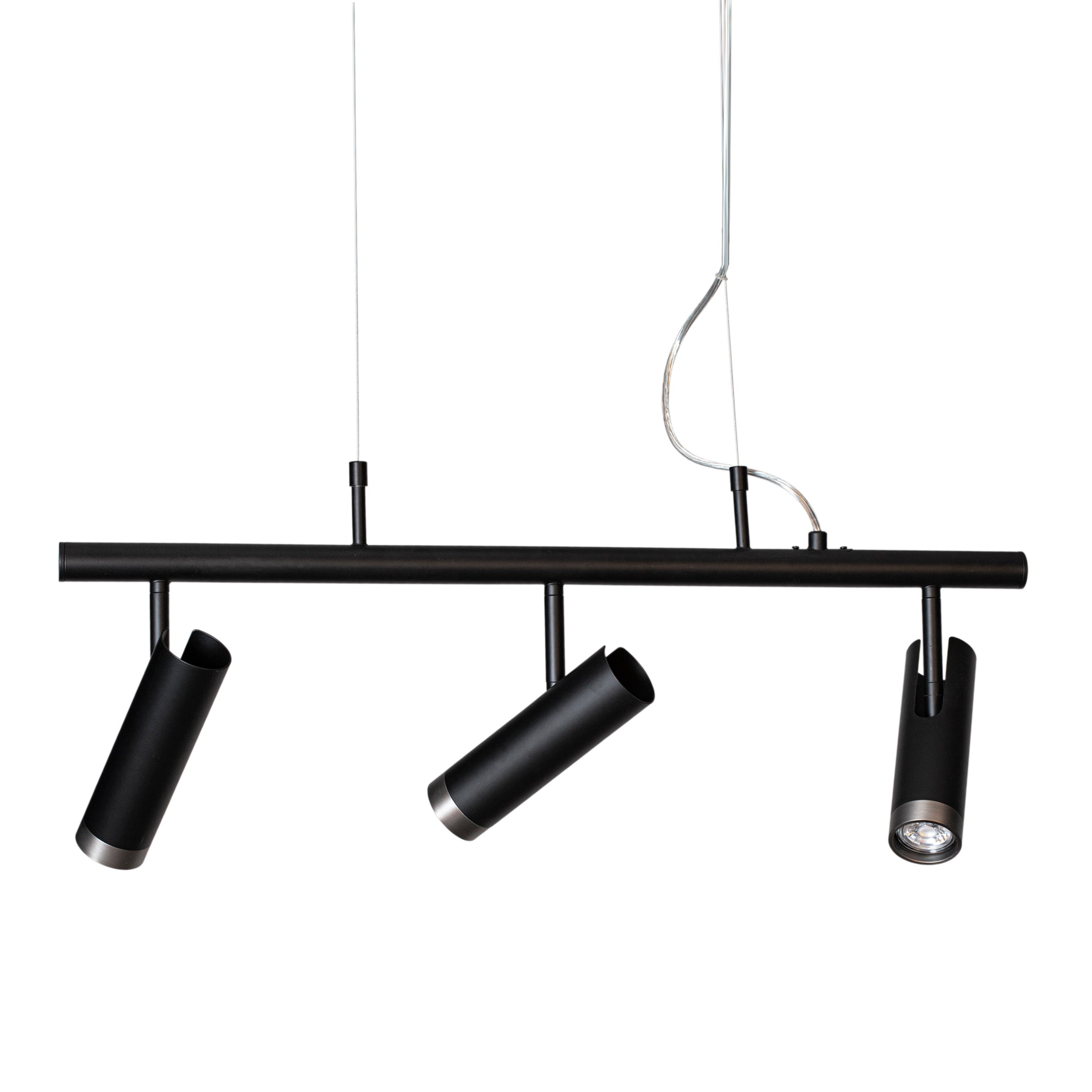 PulsBar_black_4202120_4002.jpg
