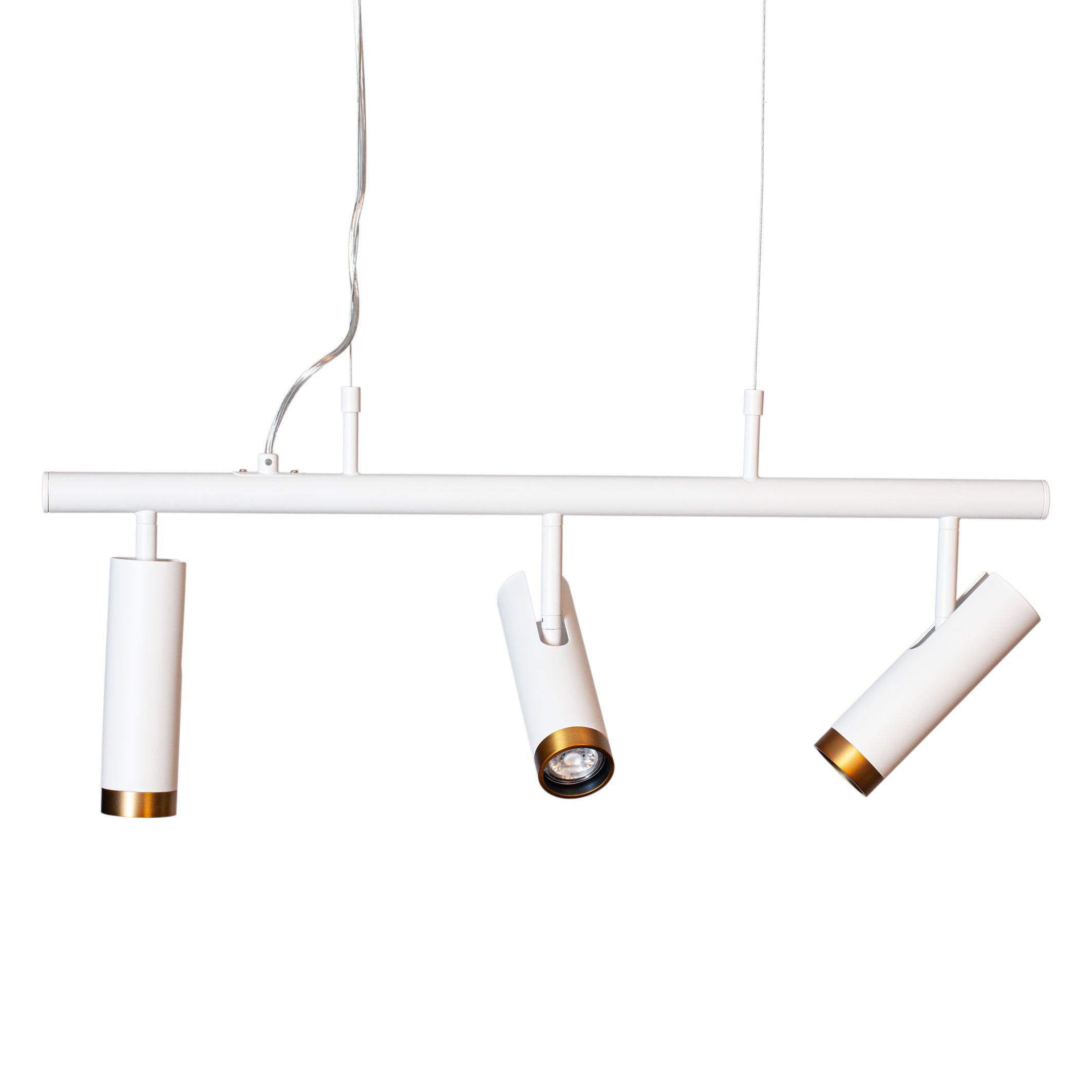 PulsBar_white_4202120_5002.jpg