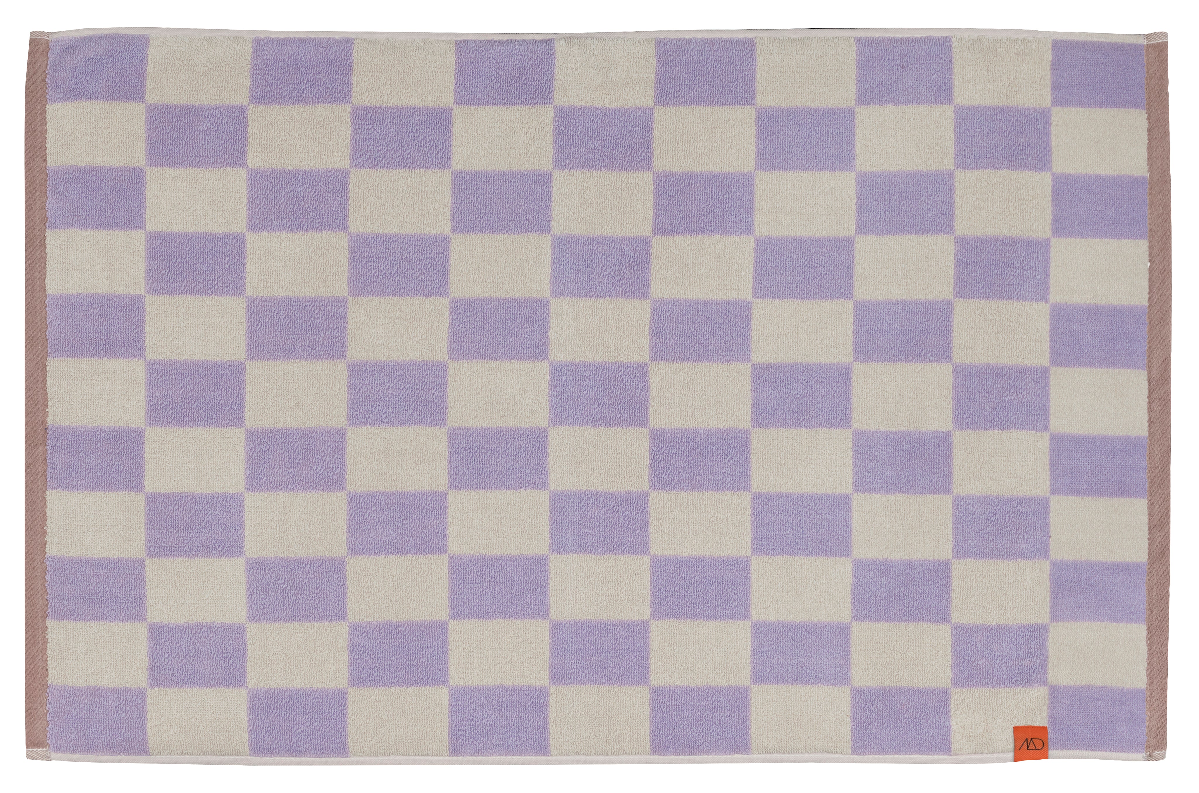 RETBMB87.jpg