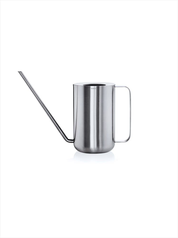 PLANTO Vattenkanna, 1,5 L