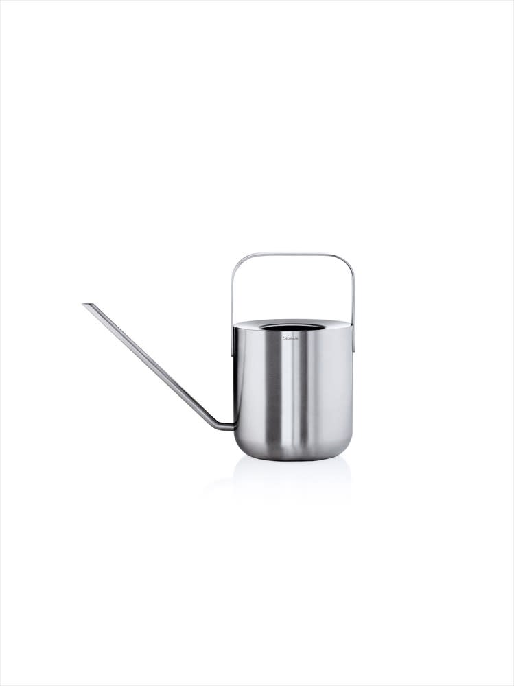 PLANTO Vattenkanna, 1 L