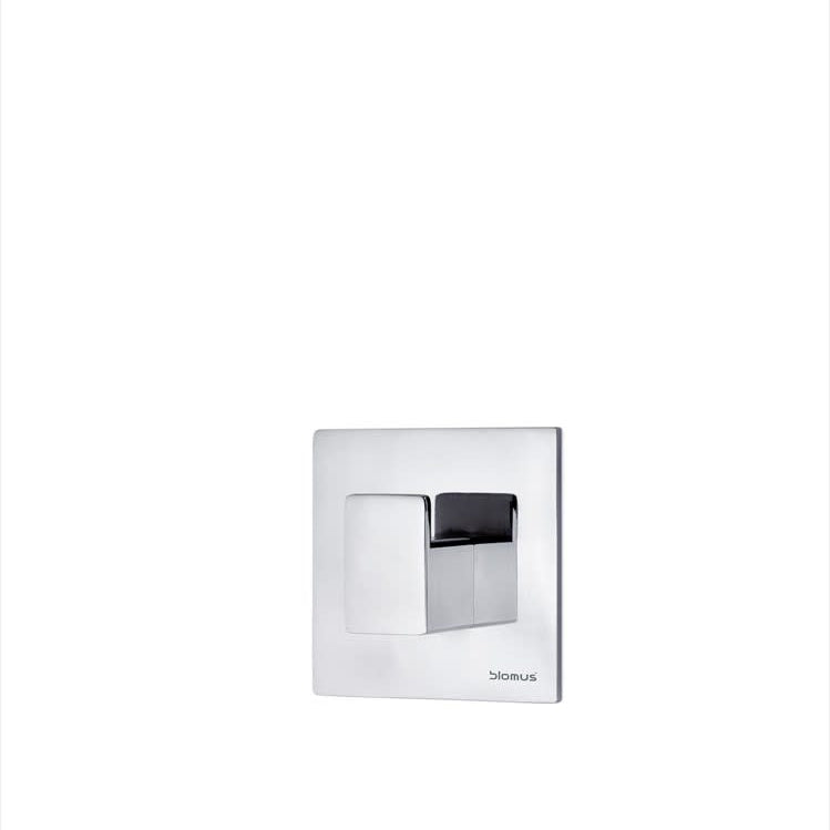 RS1288_purespa_68880_Menoto_Wandhaken_poliertlpr_201808281104181000_01596270-9e38-453c-9e35-6d0aae39a052.jpg