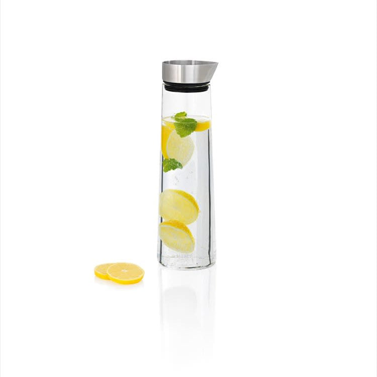 RS563_puretaste_water_63436_Acqualpr_201711291555421000_6940a1c8-d4e8-435c-9c05-b9745a344c10.jpg