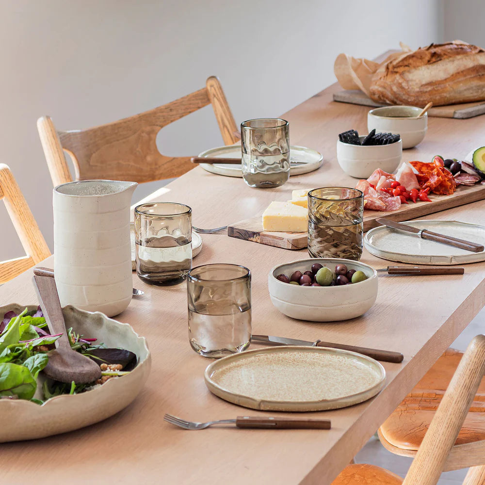 SAND_GRAIN_tableware_group_col17_col38_12_1000x_65bf911c-1cf6-4a96-87b2-3a5bad25b0a7.webp