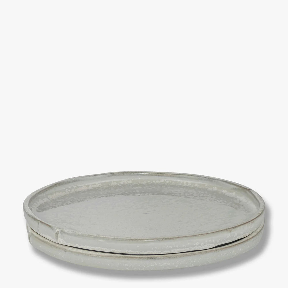 SANPLA17_1_1000x_218df3d0-8f54-43cb-a648-9e0e29f67d07.webp