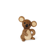 Joey Koala Dekoration, Ek/Ask