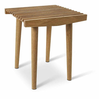 Uno Ora Pall, Teak