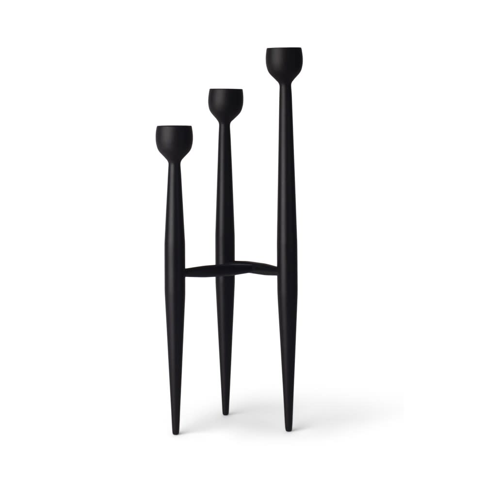 SC7021_Apollo_Ljusstake_Spring_Copenhagen_Svart_01_202209121350121000_4bfcbb81-c73f-4eab-ad1f-40e8c70e869d.jpg
