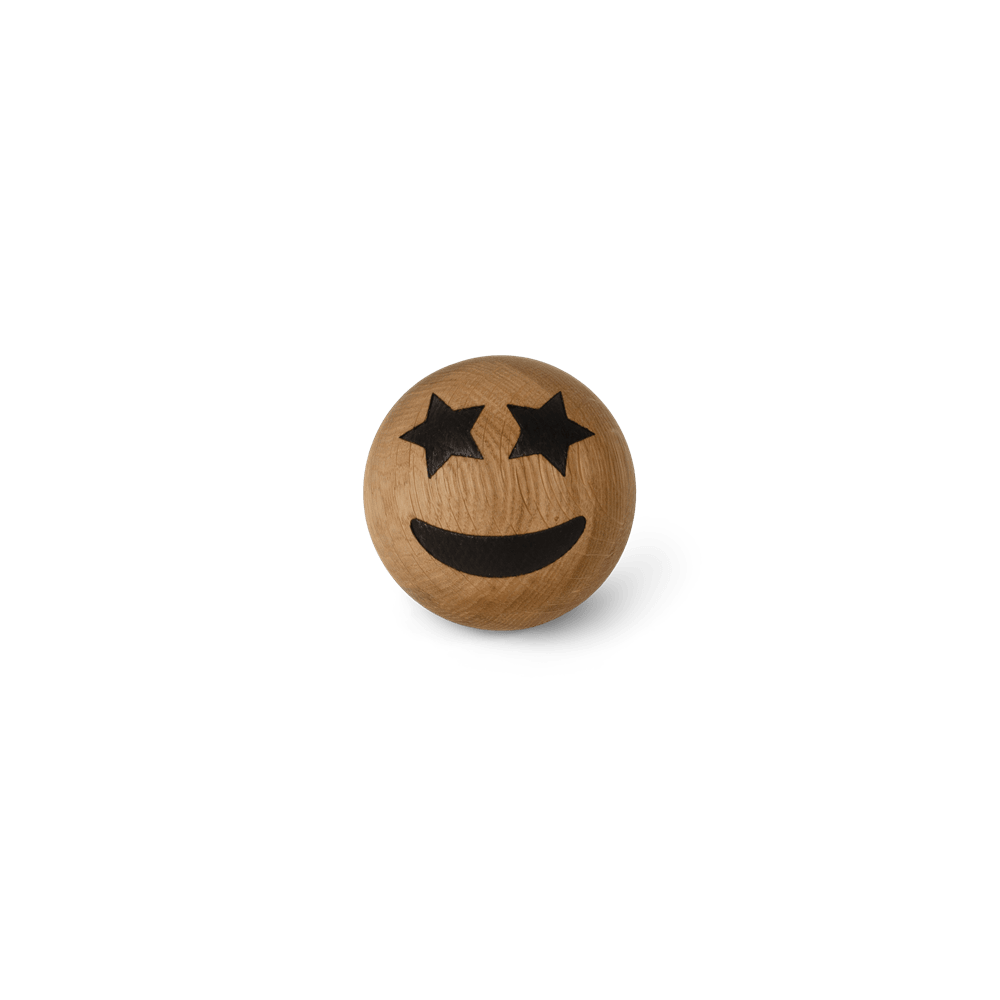 SCSE8011_STAREYES_MENCKEampVAGNBY_2_202110051351321000_8ad7d37d-e55a-4cac-8021-6c8ee2155ca9.png