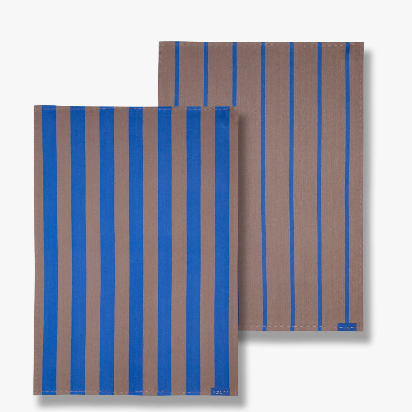 STRTEA53_1400x_2154ff88-1af6-4dc0-af74-20ca706d1c35.webp