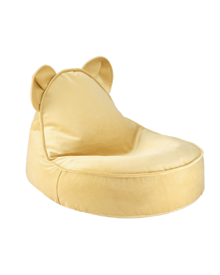 Bear Saccosäck, Salted Caramel
