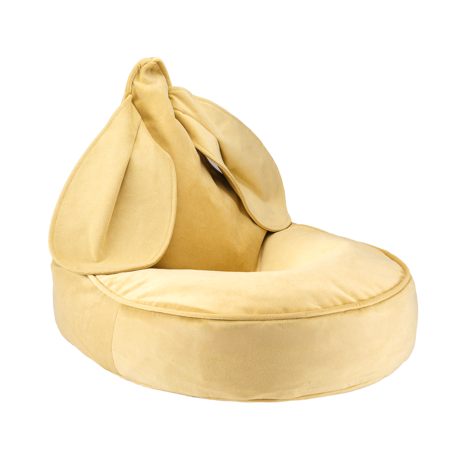 SaltedCaramelBunnyBeanbag4751030597348.png