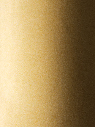 Bear Saccosäck, Salted Caramel
