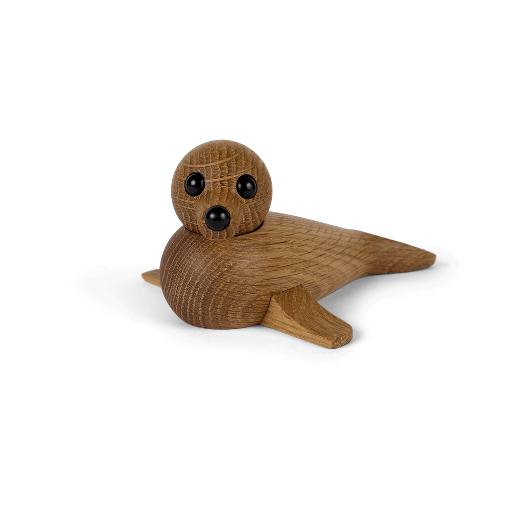 Sealbaby_14_web1038_201901231245431000_85ca0b97-fde5-47bf-ba7e-448def9ce7ab.png