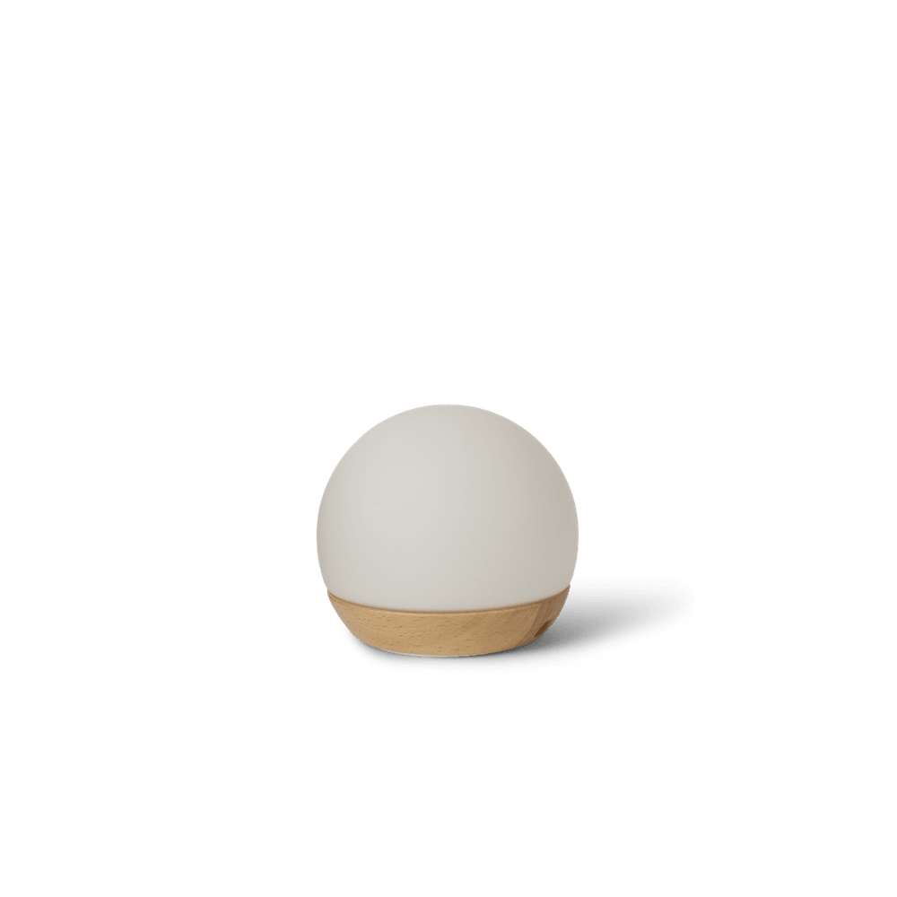 Snowballmencke_vagnbySpringCopenhagen1_202009111014091000_14360440-5425-452f-a8de-01e9f8da79f8.png