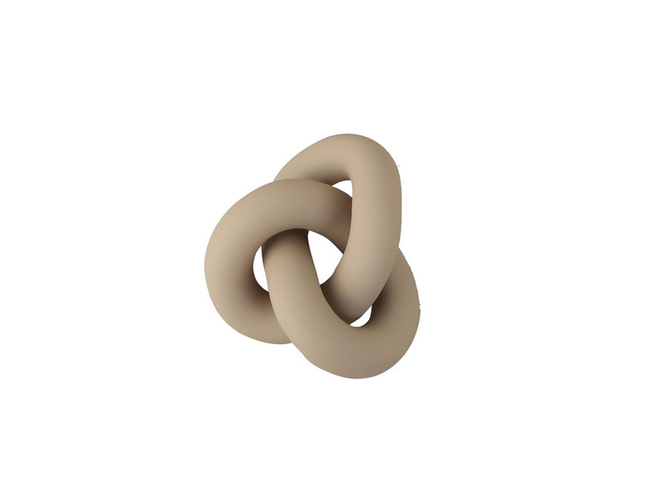 TH-03-01-SA-Knot-Table-Small-Sand.jpg