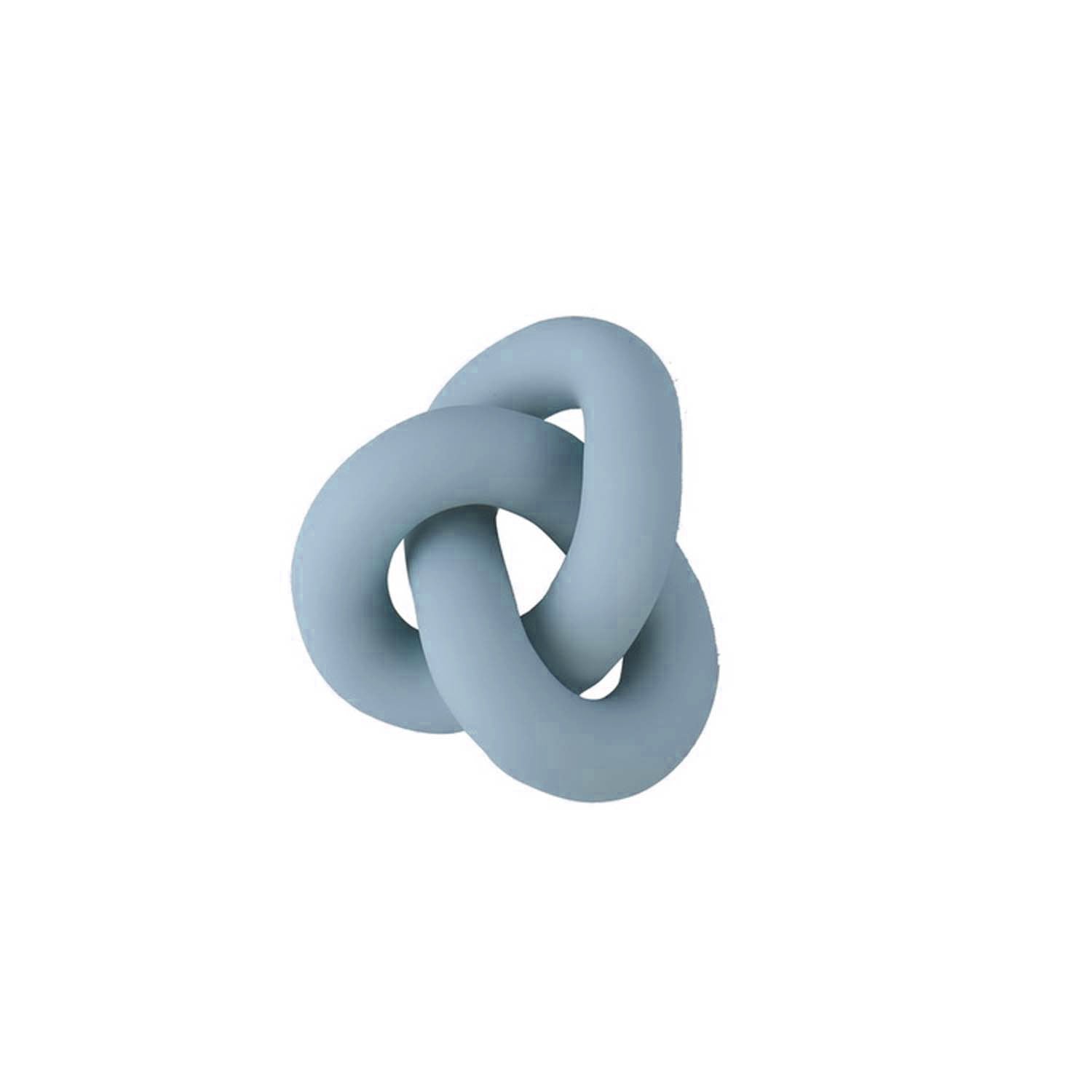 TH-03-01-SPBKnot-Table-Small-Pale-Blue-WEB.jpg