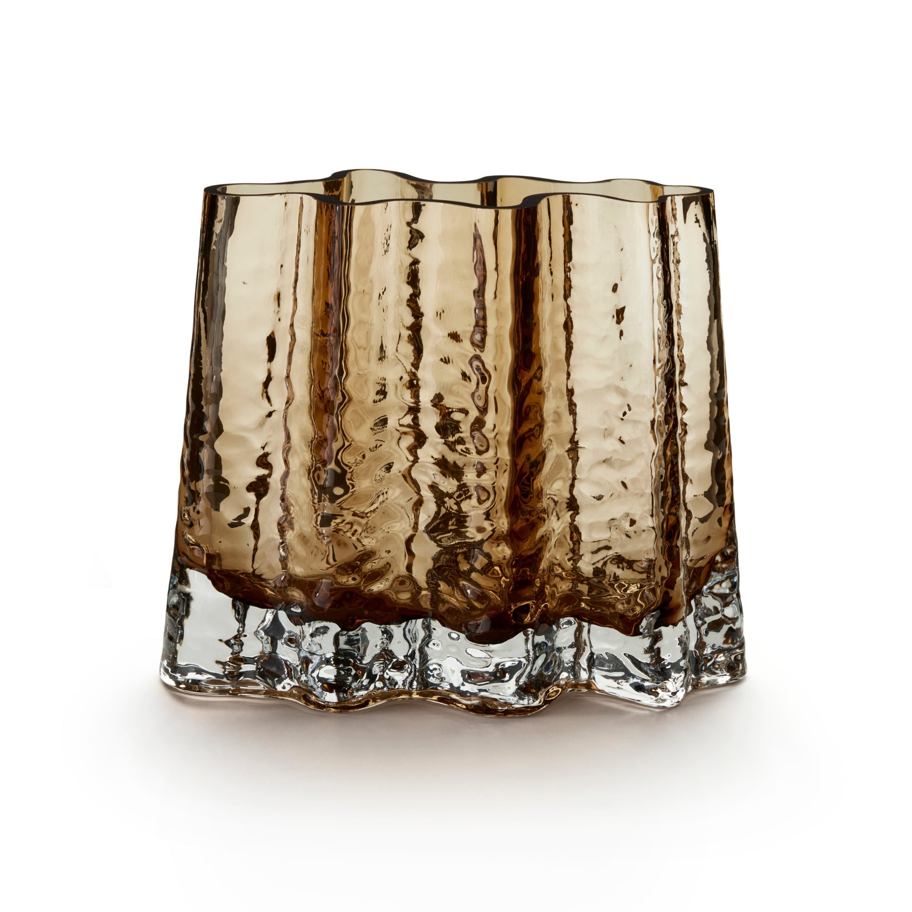 TH-05-02-CG-Gry-Wide-19cm-Cognac-scaled.jpg