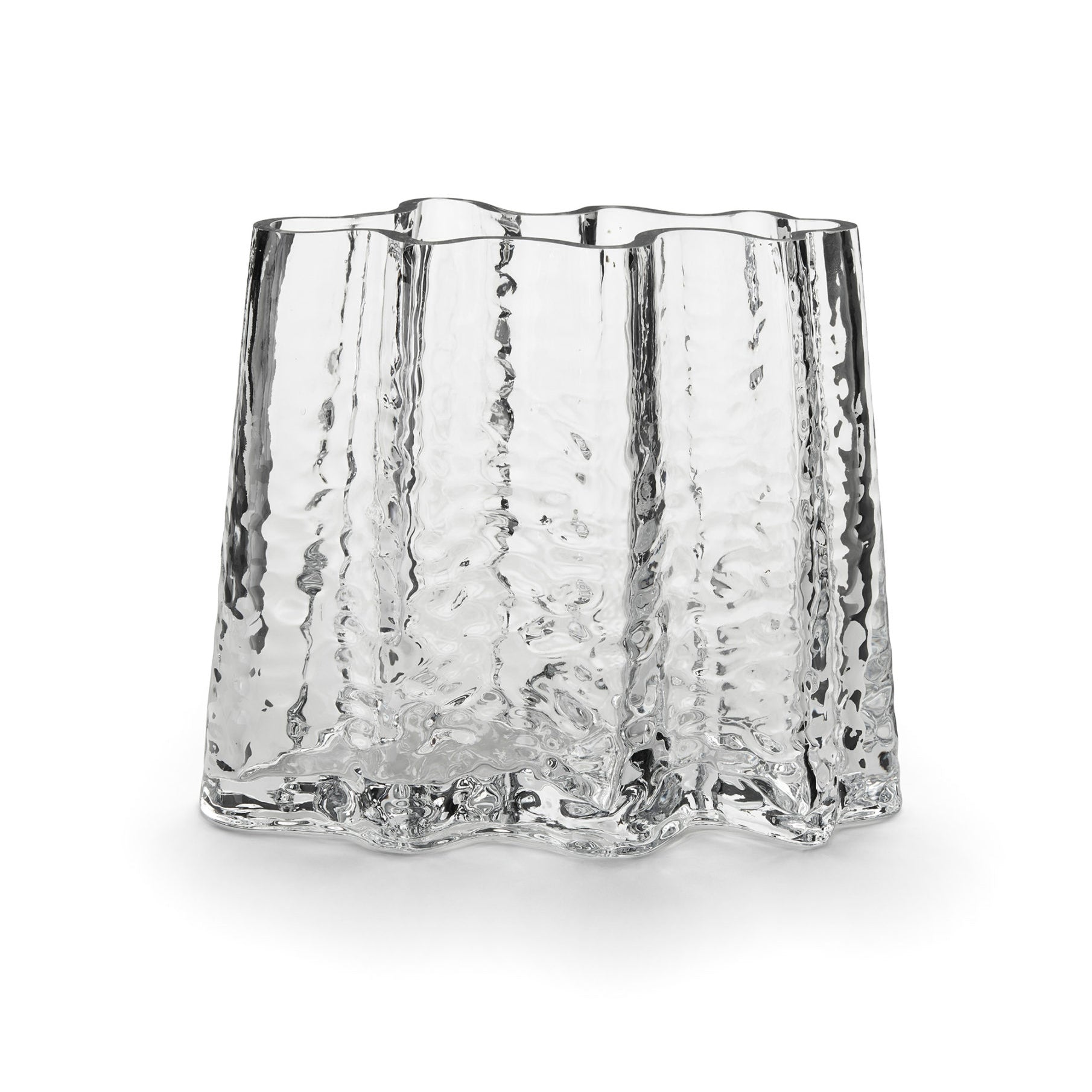 TH-05-02-CL-Gry-Wide-19cm-Clear-scaled.jpg